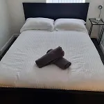 Anfield Apartments